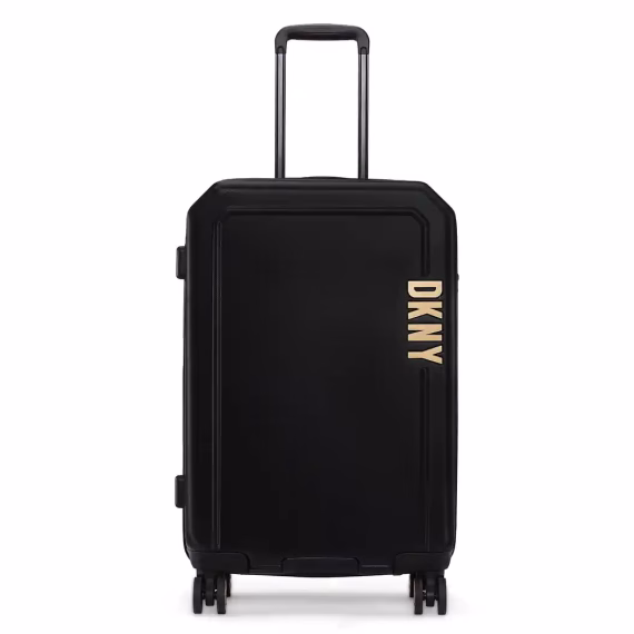 DKNY Clean Cut Range
