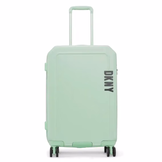 DKNY Clean Cut Range