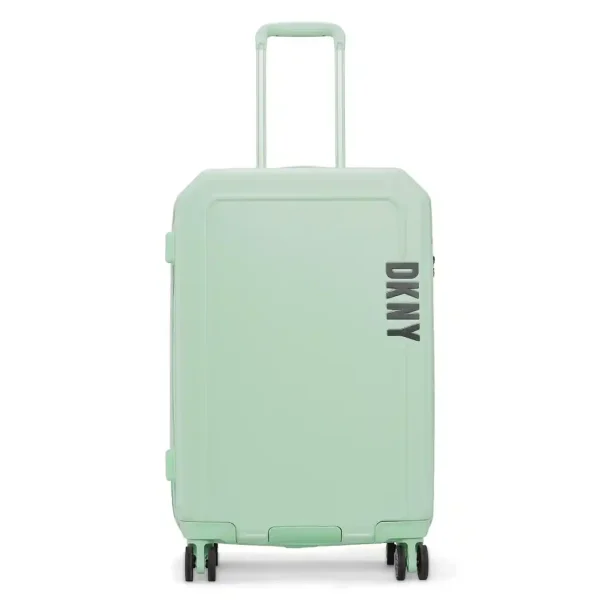 DKNY Clean Cut Range