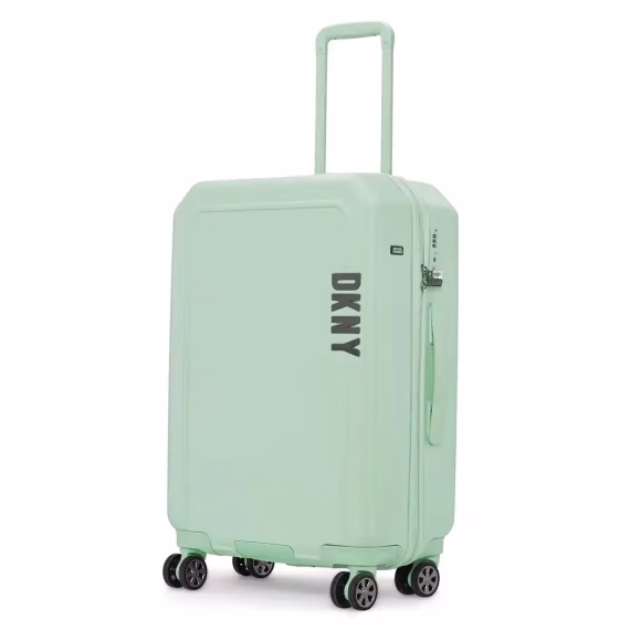 DKNY Clean Cut Range