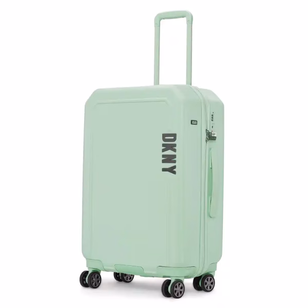 DKNY Clean Cut Range