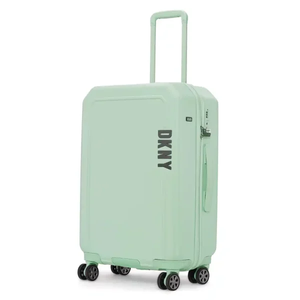 DKNY Clean Cut Range
