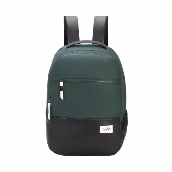 SKYBAGS EKOH Laptop Backpack