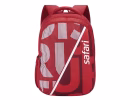 Safari Duo Backpack