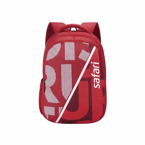 Safari Duo Backpack
