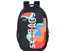 SKYBAGS KLAN School Backpack