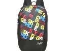 SKYBAGS FLIK daypack