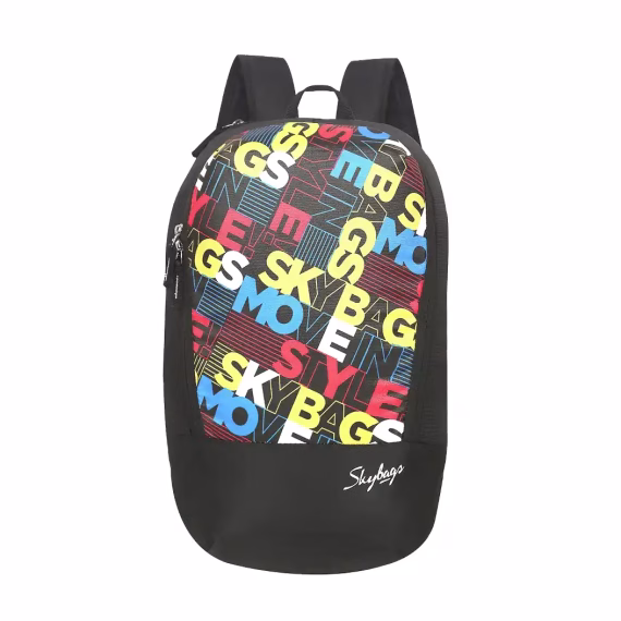 SKYBAGS FLIK daypack