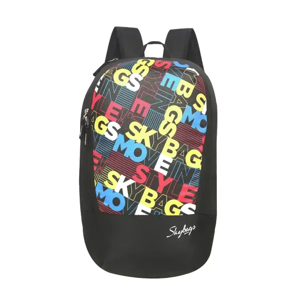 SKYBAGS FLIK daypack