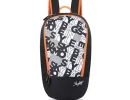 SKYBAGS FLIK daypack