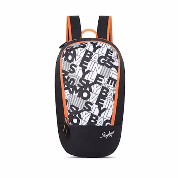 SKYBAGS FLIK daypack