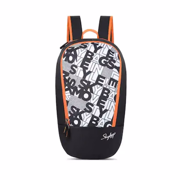 SKYBAGS FLIK daypack