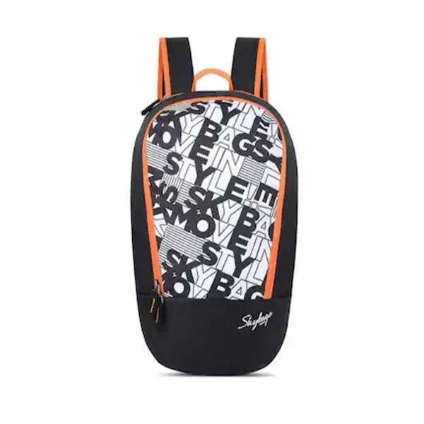 SKYBAGS FLIK daypack