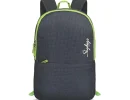 SKYBAGS FLIK daypack