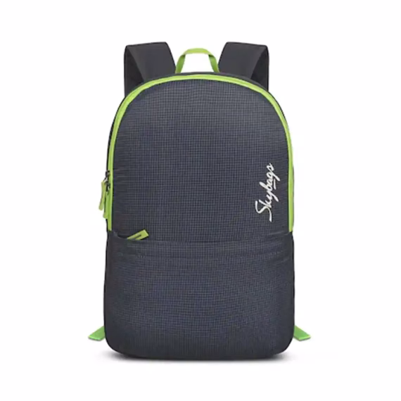 SKYBAGS FLIK daypack