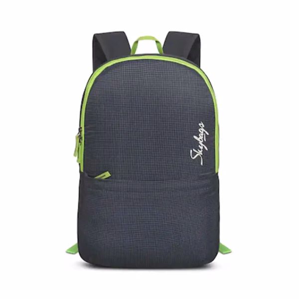 SKYBAGS FLIK daypack