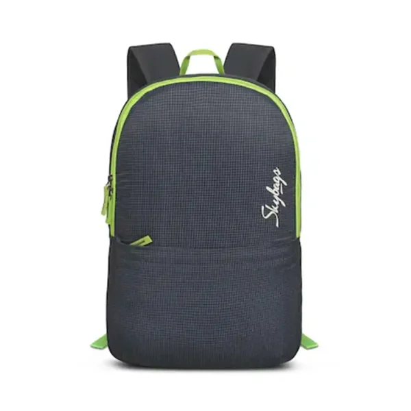 SKYBAGS FLIK daypack