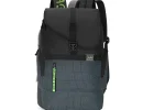 SKYBAGS GRAD Laptop Backpack