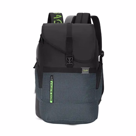 SKYBAGS GRAD Laptop Backpack