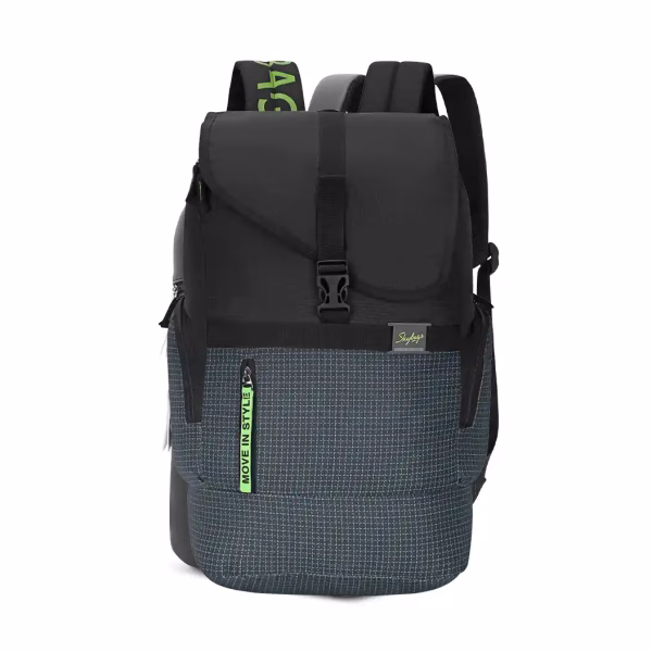 SKYBAGS GRAD Laptop Backpack