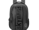 SKYBAGS GRAD Laptop Backpack