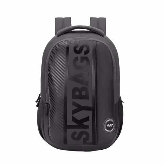 SKYBAGS GRAD Laptop Backpack