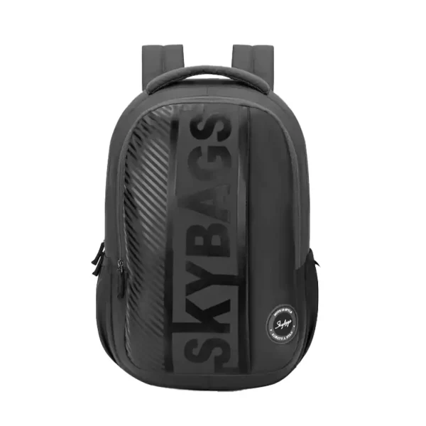 SKYBAGS GRAD Laptop Backpack