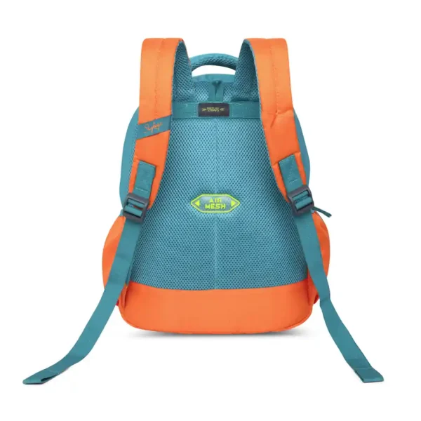 SKYBAGS BUBBLES Backpack