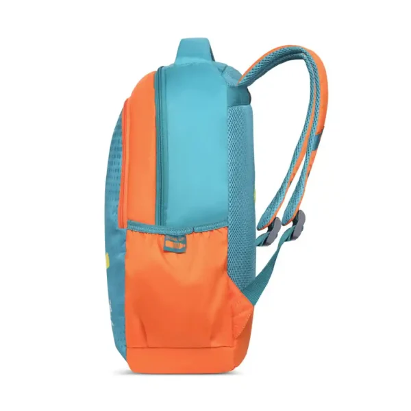 SKYBAGS BUBBLES Backpack