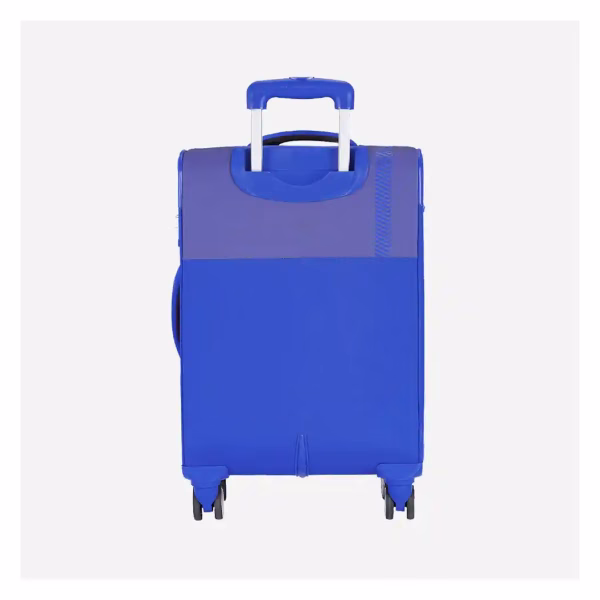 Safari Jetsetter Trolley