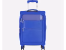 Safari Jetsetter Trolley