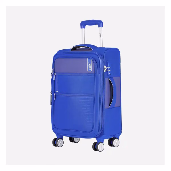 Safari Jetsetter Trolley