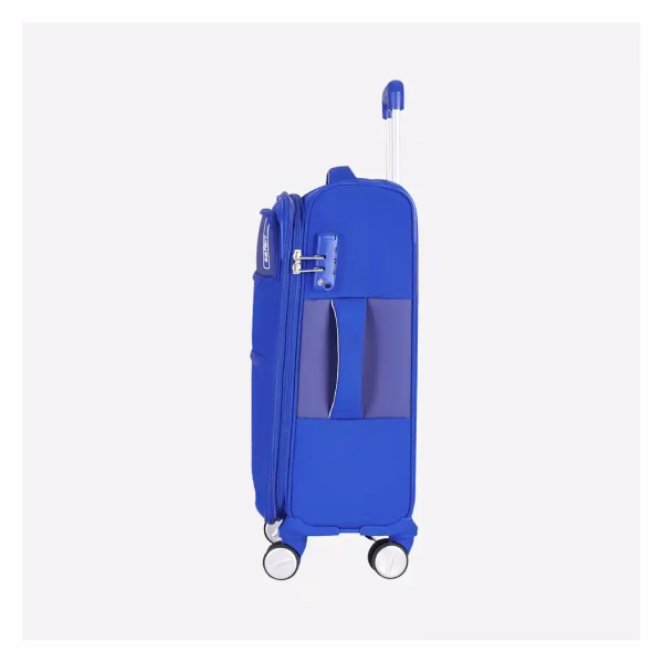 Safari Jetsetter Trolley