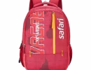 Safari Mega Backpack