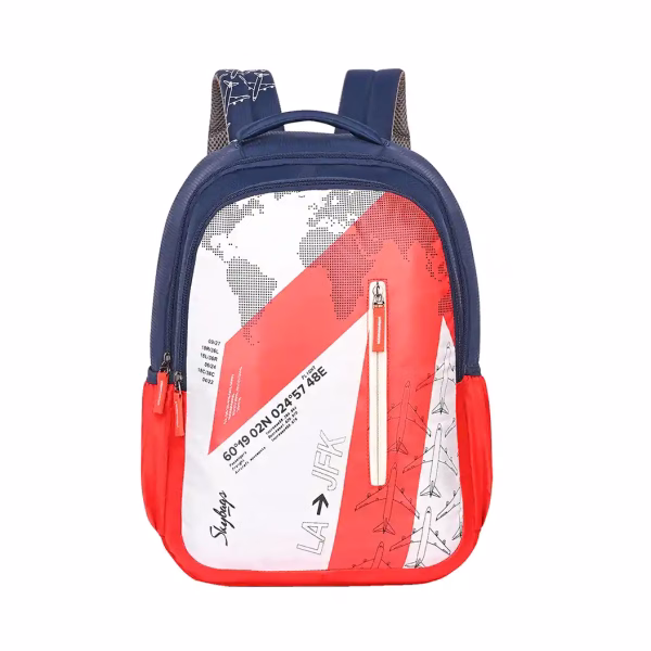 Skybag Atlas Backpack