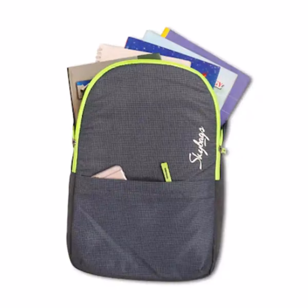 SKYBAGS FLIK daypack