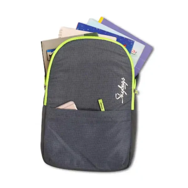 SKYBAGS FLIK daypack