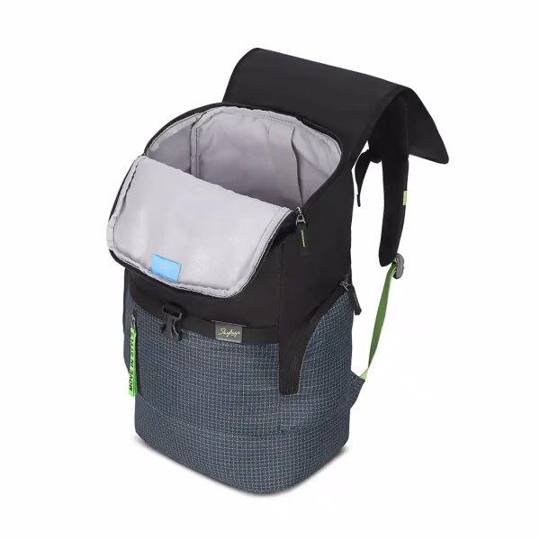 SKYBAGS GRAD Laptop Backpack