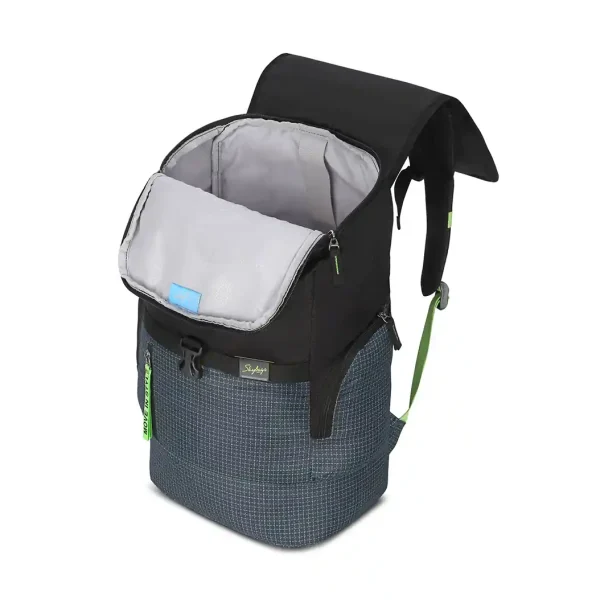 SKYBAGS GRAD Laptop Backpack