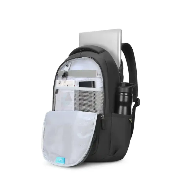 SKYBAGS GRAD Laptop Backpack