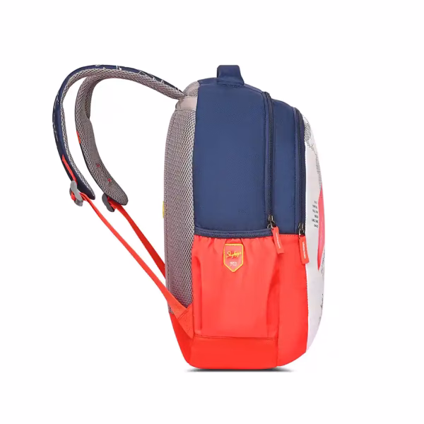 Skybag Atlas Backpack