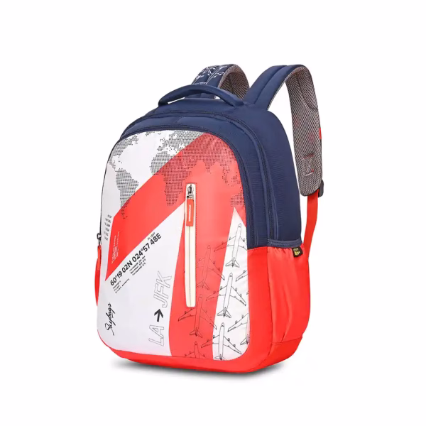 Skybag Atlas Backpack