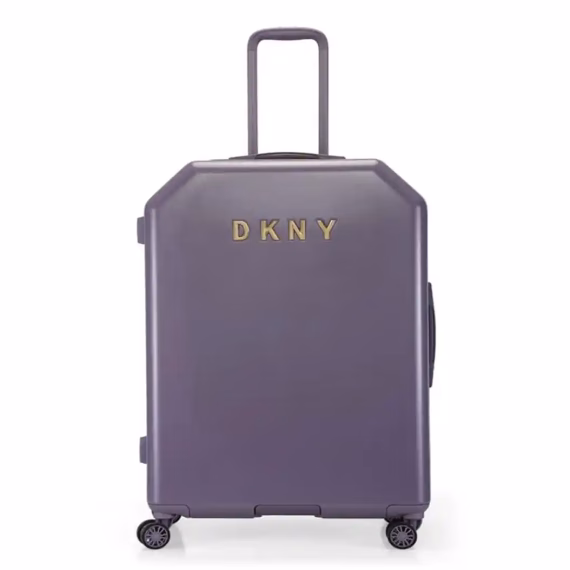 DKNY Allure Range