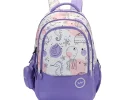SKYBAGS CHARM School Backpack