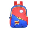 SKYBAGS BUBBLES Backpack