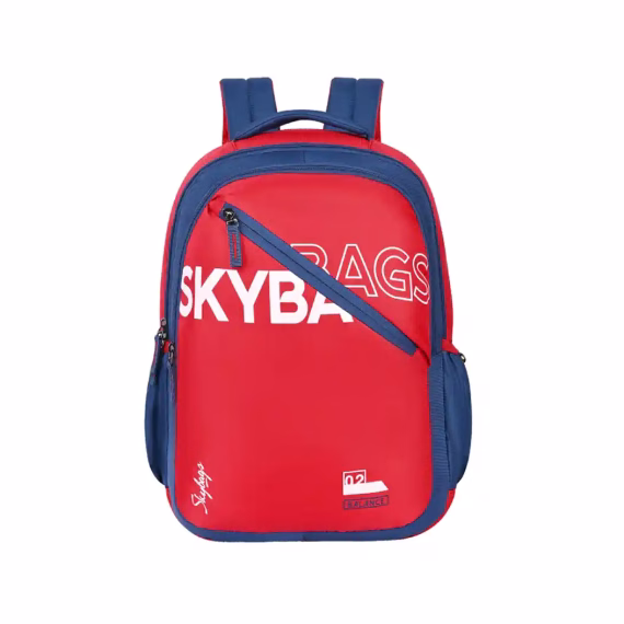 Skybag Atlas Backpack