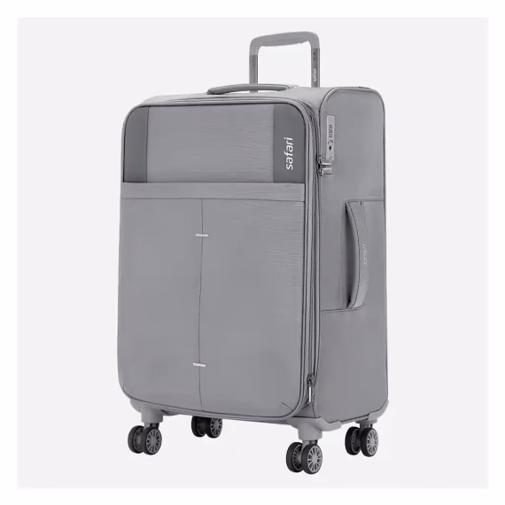 Safari Airpro Trolley
