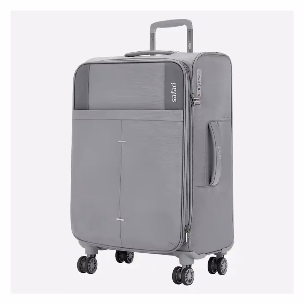 Safari Airpro Trolley