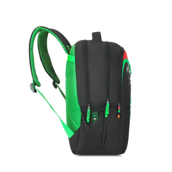 SKYBAGS KLAN School Backpack