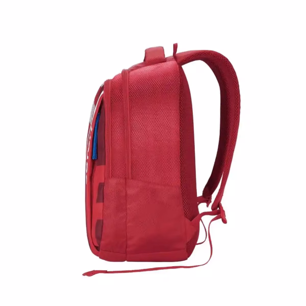 Safari Duo Backpack